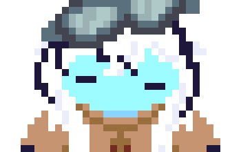 [53eef0] YOU HAVE KNOWN ME FOR 4 YEARS YOU SHOULD KNOW I WOULD DO THIS TO YOU BY NOW