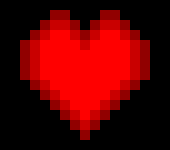 [fc6325] do you... not know what this is...?