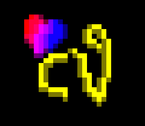 [5b2f3e] i mean.... we need people to die each phase