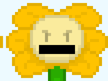 [c8bb2d] fuck sakes terrie