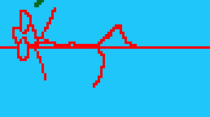 [57e378] Nat do pushups, working out helps a shit ton of peopl