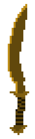 [9664c4] Kahvozein's Fang