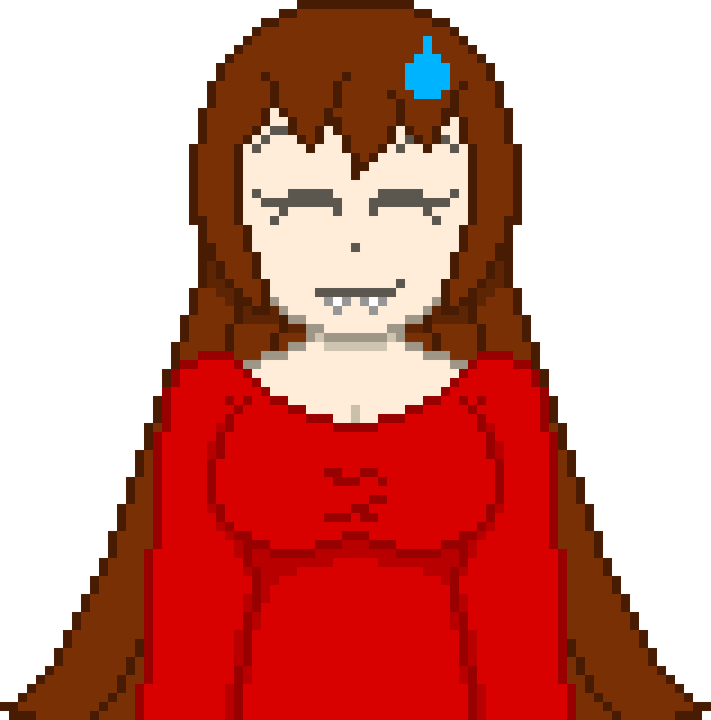 [ff2f9a] (The reason I get out of bed in the morning is to talk to you.. hehe..)