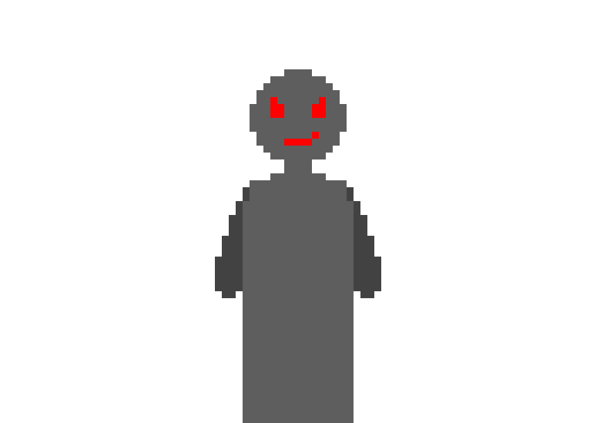 [9664c4] ytry