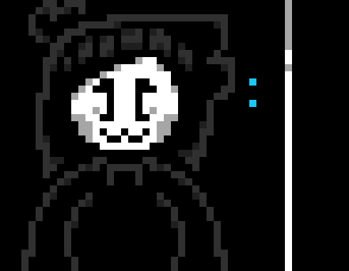 [450a4c] t,was not thou southern moon that brought me thou window shine. but my dear that is what you have done. THOU IS LONLEY MY DARLING! *i just made that up lol* -MOAU