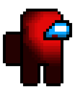 [acbc50] i have more ketchup cuz i got hungry