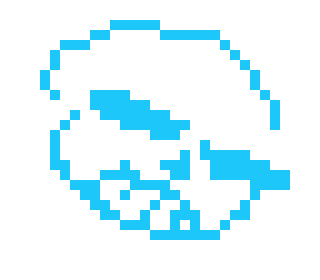 [c2be64] Disgusting ahh id, tf