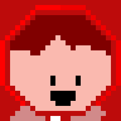 [46dc50] VROOM VROOM!