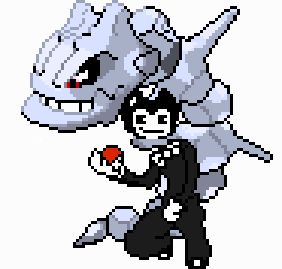 [3fcaee]  PKMN trainer tom: i was here the entire time just spectatin