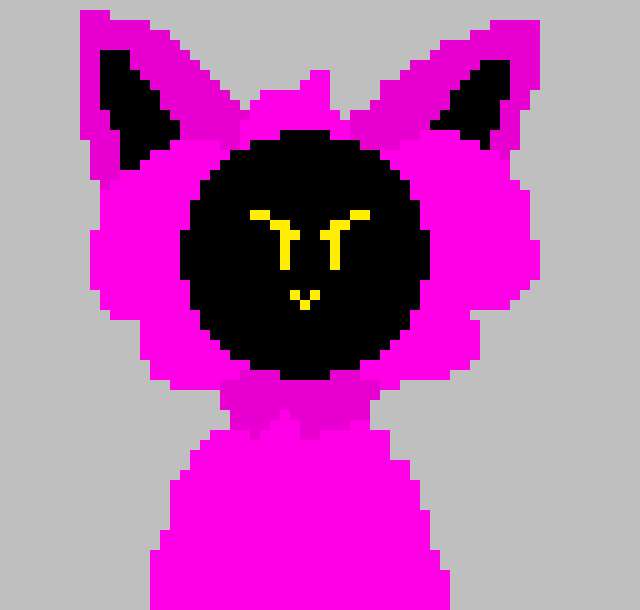 [c91422] Ima make something random, because dat guy gave me an idea!