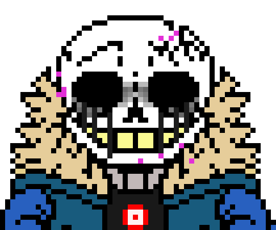 [ebf0c4] as longs as it dosent require anymore corruption,ill go with (you can be where ever you want doing whatever you want sans)