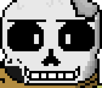 [293042] ernjnfrejowsijaciojefbdscnorenjoj help