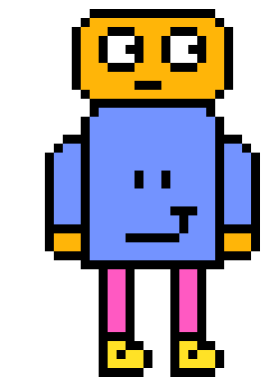 [bda241] stillrightright