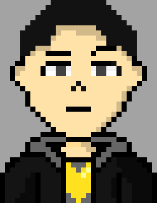 [90896a] I'm assuming that's connected to this?