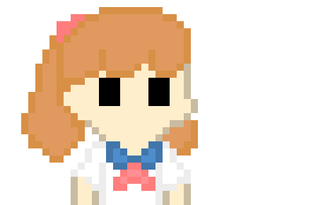 [000885] you said you were alone} -heads to the castle-