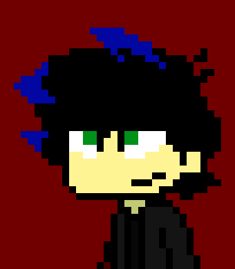 [11b4ea] also i hate it when i get a question not answered so that's why i was bitching