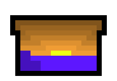 [9664c4] you tell me