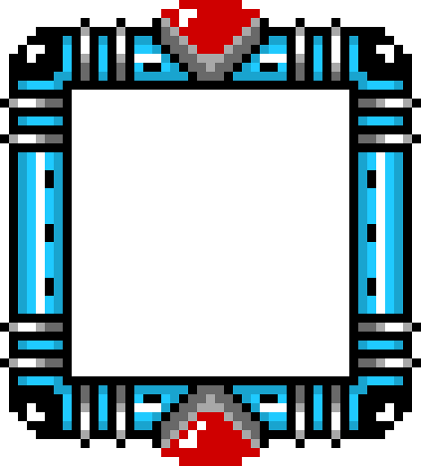 [23e5bc] Stage Select Template V2