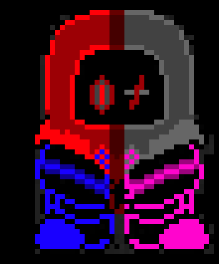 [b7db12] (sprite fix)i turned you house into a bunker, its war out there