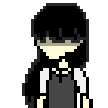 [000885] 💧❄⚐🏱 [ link in desk for translator]