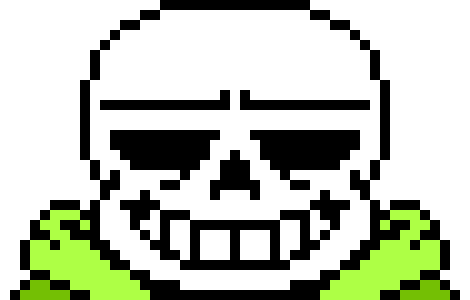 [7c3f45] Wow the irony...