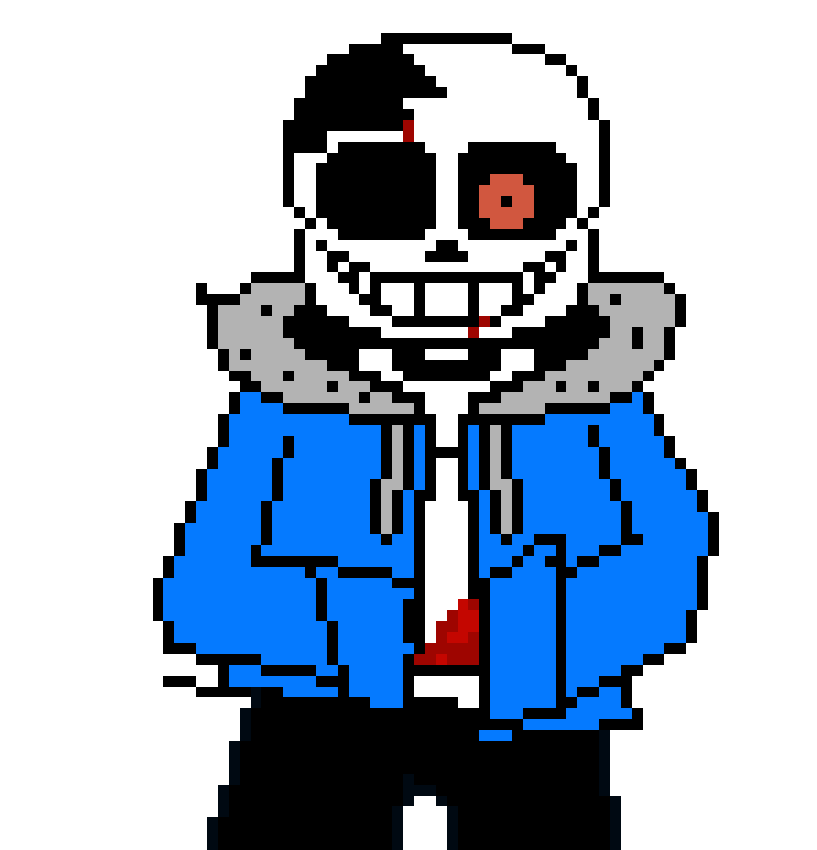 [7ce906] im really confused