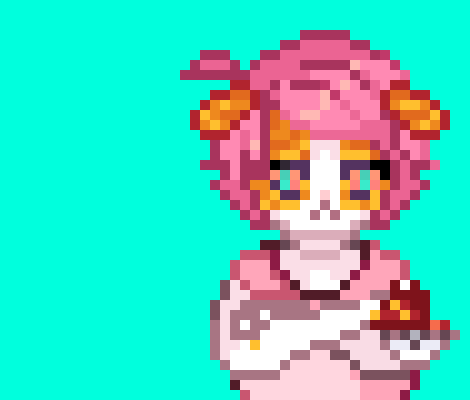 [c8bb2d] dead like my will to live