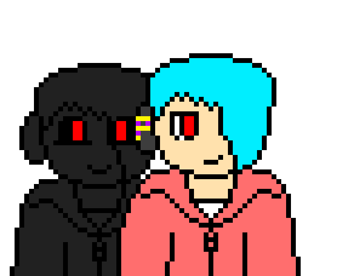 [5b2f3e] wait what if cookie means "no cookie for attacker" as in no website cookies!