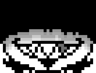 [95be89] Ya know when it comes to shading, one might say, which will be me... Will say "over detail"... Hell, I draw a Papyrus, head from scratch, and shaded, it a little too much and made it basically realistic...