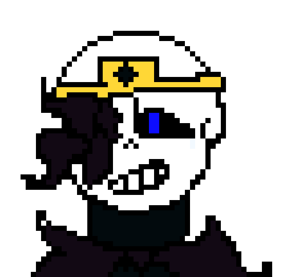 [cab8f4] i don't know what to do are we just gonna talk all day like yesterday