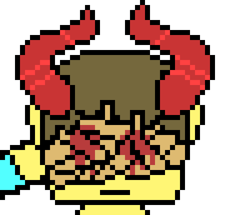 [3a33bd] *kills white and leaves game cuz gtg*-Ryuji