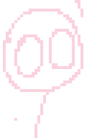 [59491f] “Do men deserve rights?” “Bing Bong!” “You heard the kid! BING BONG!”