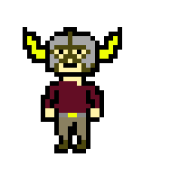 [8d3953] viking 1.yeet