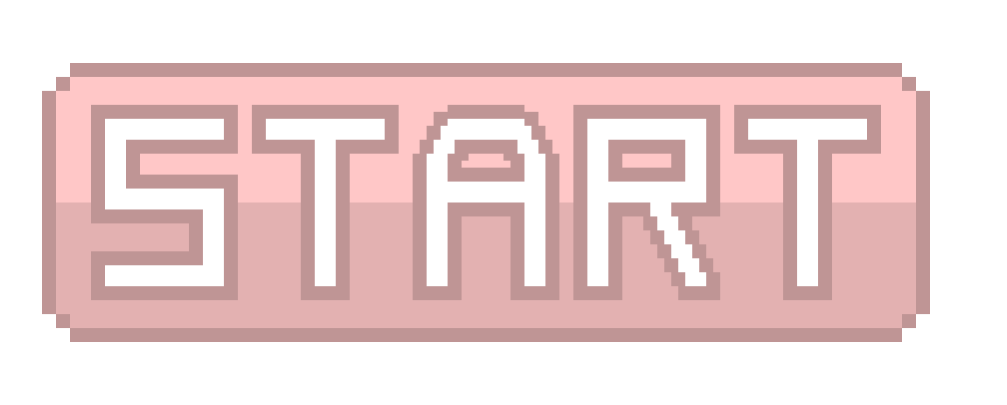 [e127e7] Start Button