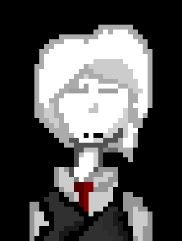 [770b82] Good morning, PAM, or whatever time it is where you are located. 