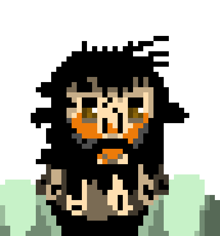 [7ddd5e] I don`t need cereal, mommy Papyrus. Already got the Devil`s Drink.