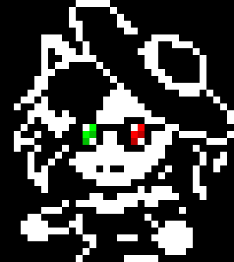 [95be89] Yes, yes I am here... Why you ask?...