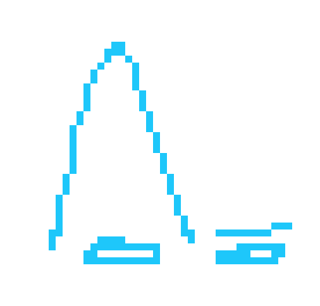 [e4c95f] TwoInsufferableAssholeWhoCan'tGetTheFactThatHe'sInTheFuckingWrongThroughHisDenseSkull pisses me the fuck off dude