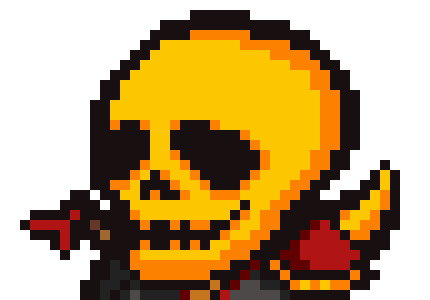 [b0303f] Jokes? Honestly if anything this site MAKES you become the joke