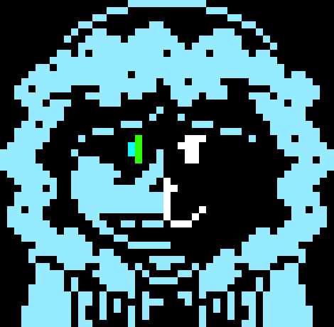 [2fbf6b] *falls on the ground wimpering* - Helix (Bearclaw Outer)