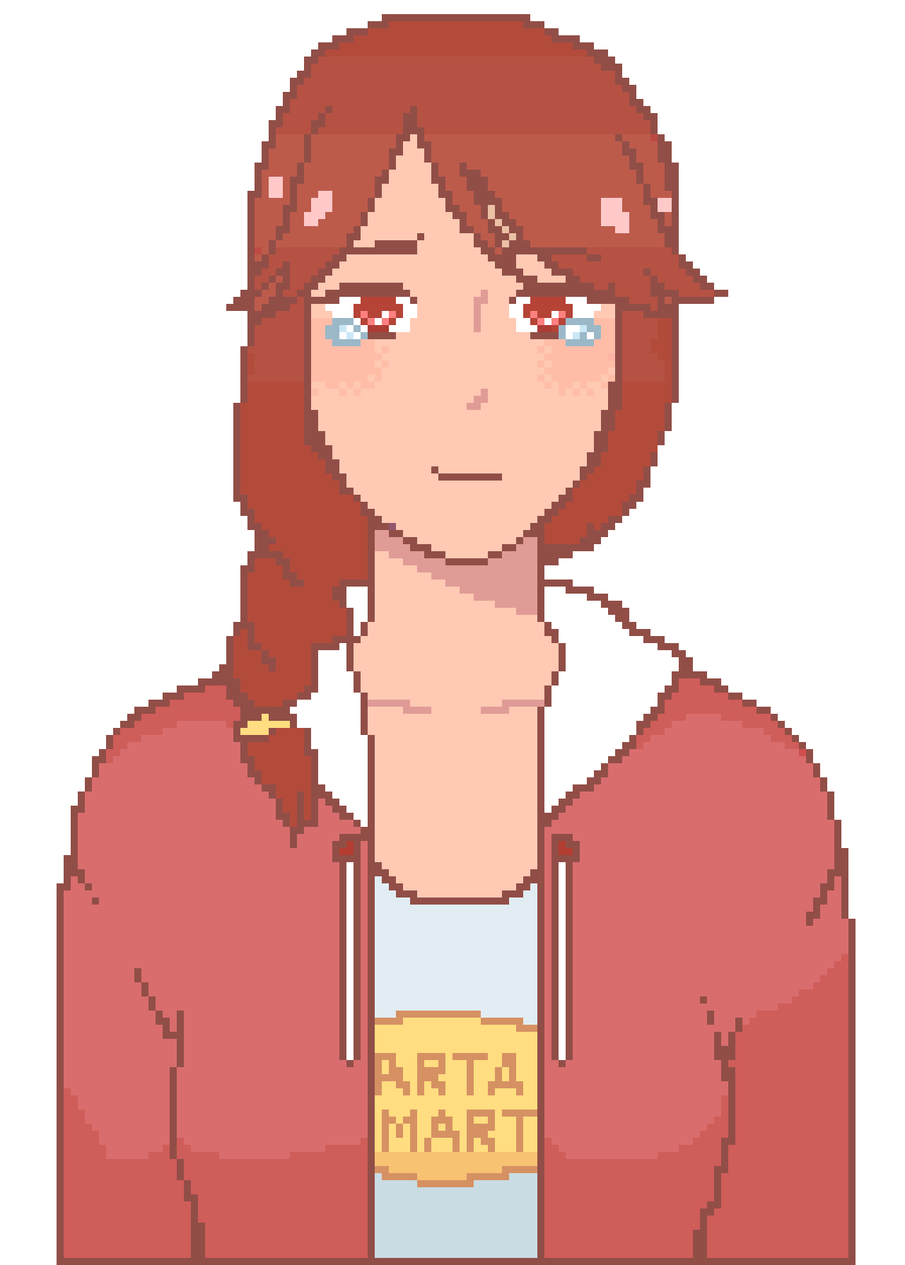 [9664c4] takakocryingalt