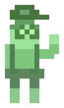 [48e755] Untitled-50 ani jump