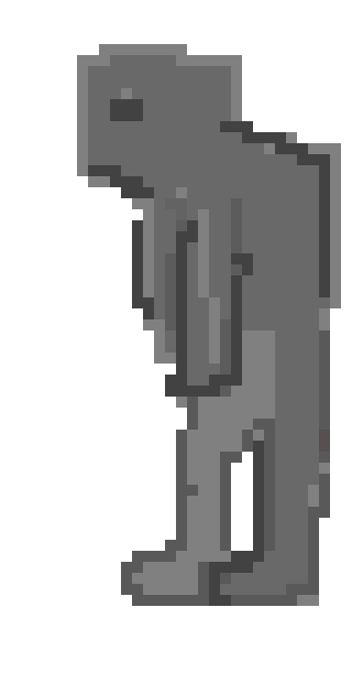 [96ebb7] Pixel Guy 