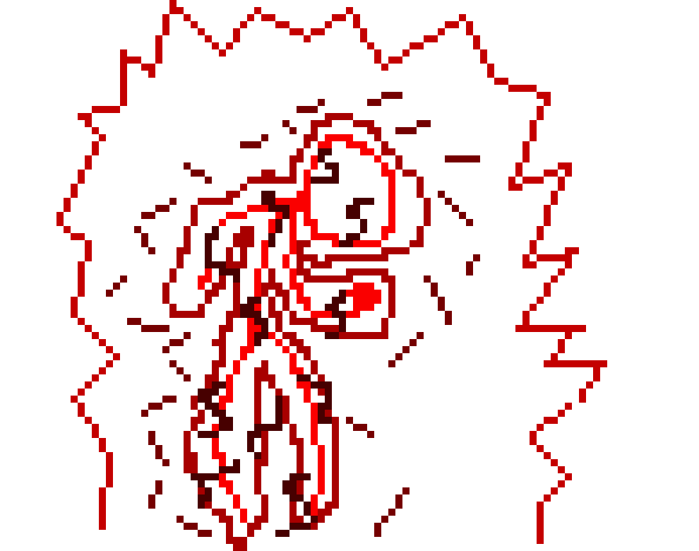 [301339] nah chat, no nazi here just my aura growing every second, glad you noticed it..