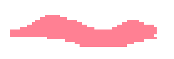 [296099] watching the new Alex Bale video that came out 7 hours ago. what the fuck is this.