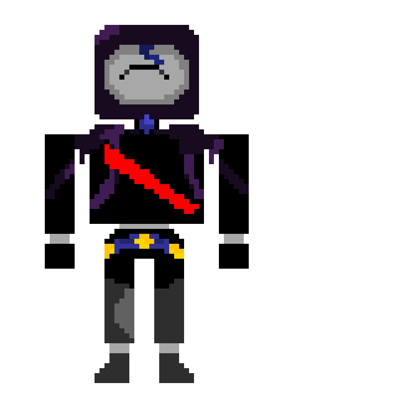 [de8c0d] Kars!ODST: PLZZZ