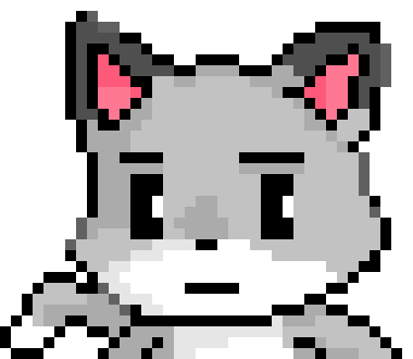 [038bf1] Is everyone stayin safe?