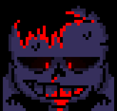 [7ce906] well why do you even kill?   -Demented