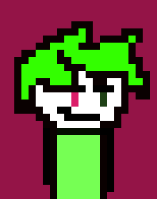 [792f74] Bigger problem, tho, some are my friends, what do I do? (Also, I am still annoyed at them talking about hanging at all, let alone hanging me.) what do I do?