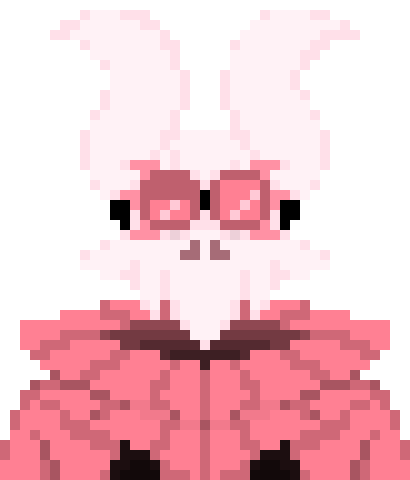 [8048ed] me when i walk away from my laptop and the audio starts to glitch out